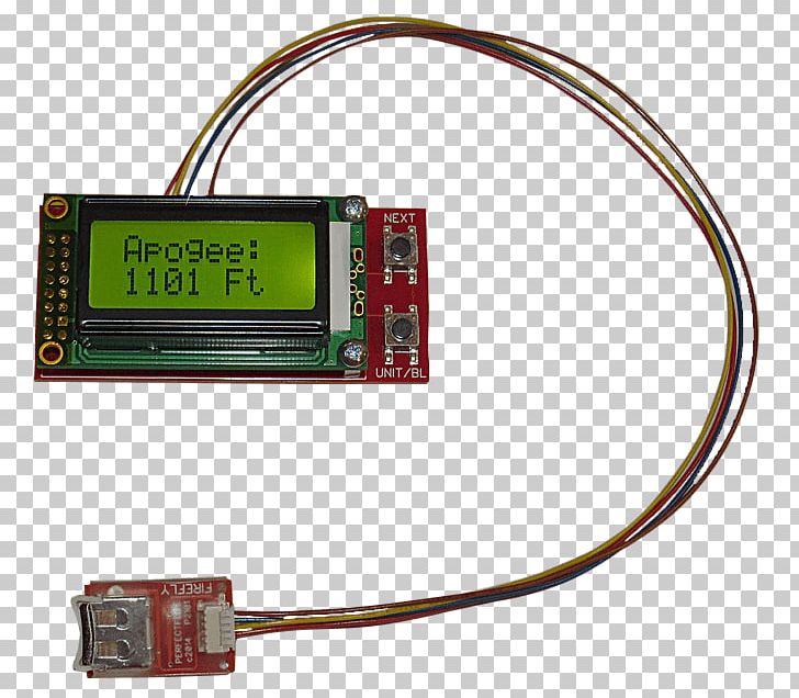 Altimeter Electronics Display Device Data Measuring Instrument PNG, Clipart, Altimeter, Altitude, Computer Hardware, Data, Data Transmission Free PNG Download