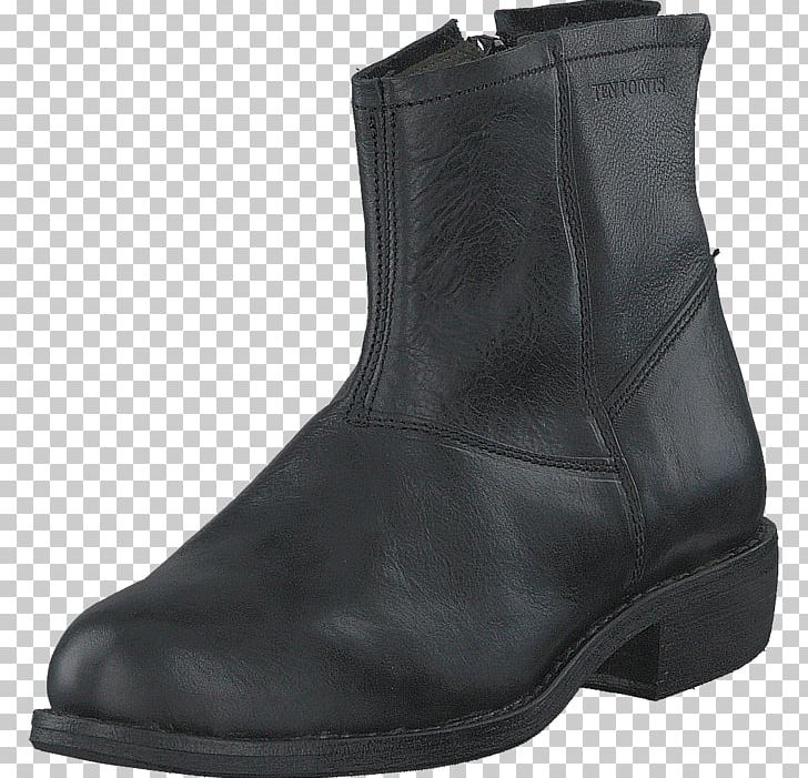Amazon.com Wedge Fashion Boot The Frye Company PNG, Clipart, Accessories, Amazoncom, Black, Boot, Clothing Free PNG Download