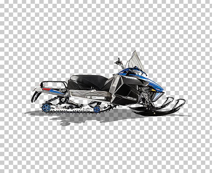 Arctic Cat Snowmobile Suzuki All-terrain Vehicle Polaris Industries PNG, Clipart, Arctic Cat, Automotive Exterior, Bicycle Accessory, Brodner Equipment Inc, Engine Free PNG Download