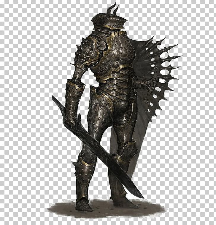 Artstation Plate Armour Knight Hell PNG, Clipart, Armour, Art, Artstation, Bronze, Bronze Sculpture Free PNG Download
