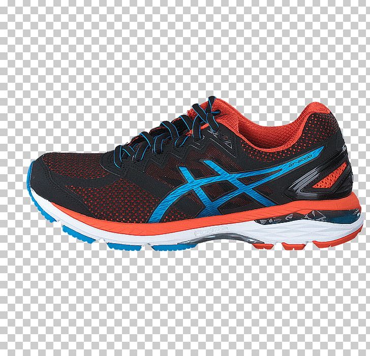 ASICS Sports Shoes Laufschuh Lite-Show PNG, Clipart, Adidas, Asics, Athletic Shoe, Basketball Shoe, Cobalt Blue Free PNG Download