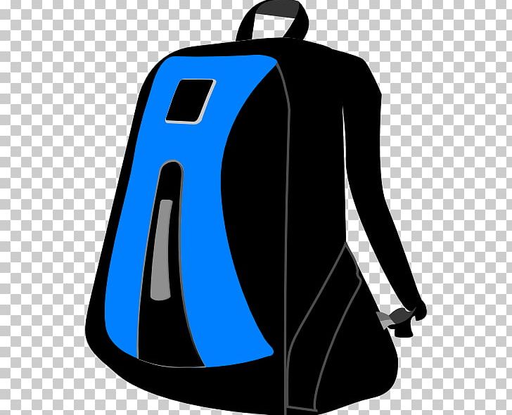 Backpack Graphics Stock.xchng PNG, Clipart, Backpack, Backpacking, Bag, Baggage, Black Free PNG Download