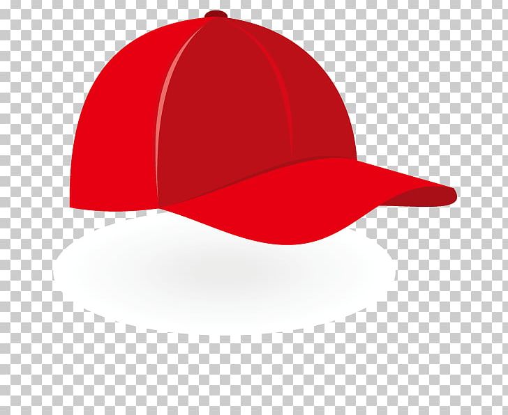 Baseball Cap PNG, Clipart, Adobe Illustrator, Bachelor Cap, Beanie, Birthday Cap, Bottle Cap Free PNG Download