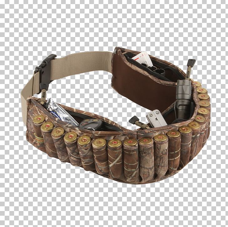 Belt Hunting Fishing Duck Commander Clothing Accessories PNG, Clipart, Ammunition, Avery, Belt, Blog, Camping Free PNG Download