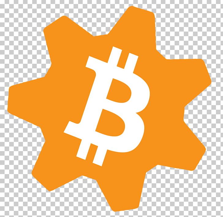 Bitcoin Cryptocurrency Exchange Coinbase Initial Coin Offering PNG, Clipart, Angle, Bitcoin, Bitcoin Cash, Blockchain, Blockchaininfo Free PNG Download