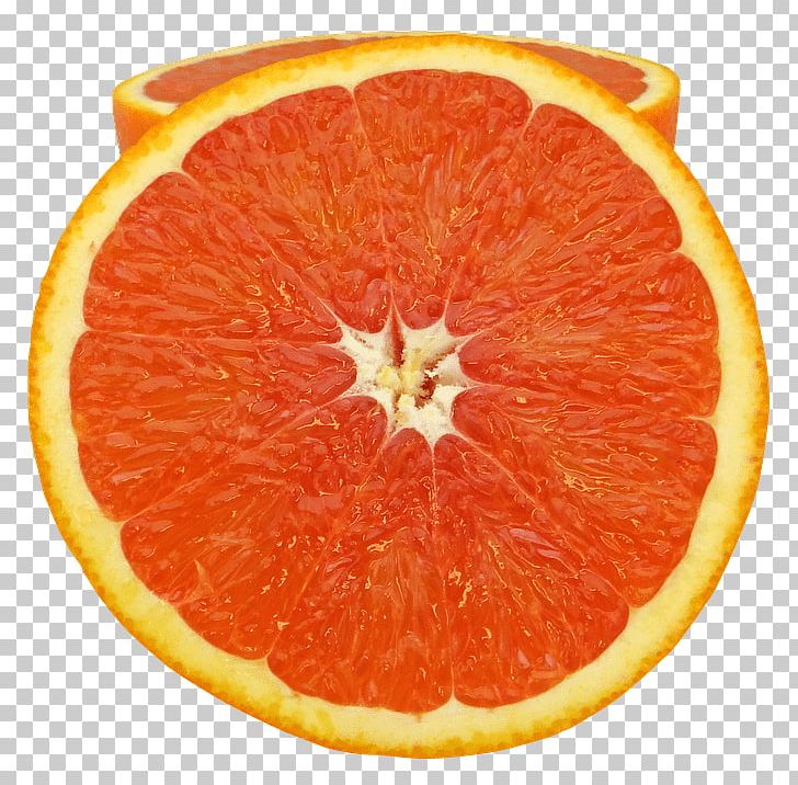 Blood Orange Tangerine Grapefruit Tangelo PNG, Clipart, Bitter Orange, Blood Orange, Cara, Cara Cara Navel, Citric Acid Free PNG Download