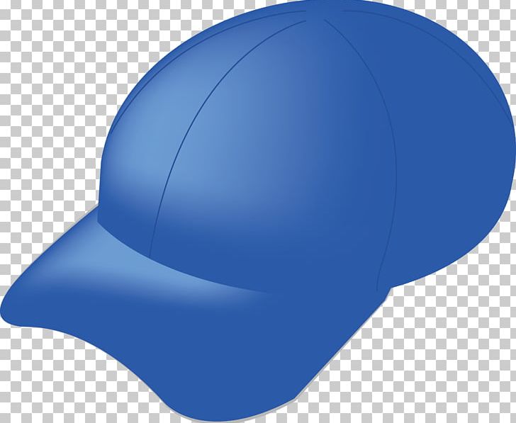 Blue PNG, Clipart, Angle, Azure, Baseball Cap, Blue, Cap Free PNG Download