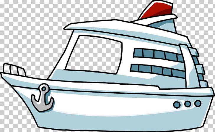 Boat Cruise Ship Car Ocean Liner PNG, Clipart, Angle, Automotive Design, Boat, Boating, Car Free PNG Download