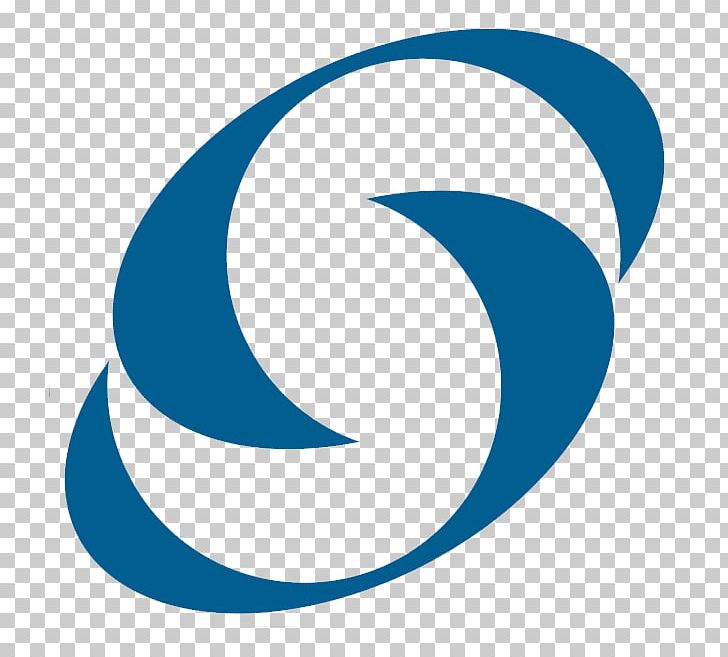 Brand Logo PNG, Clipart, Area, Blue, Brand, Circle, Crescent Free PNG Download