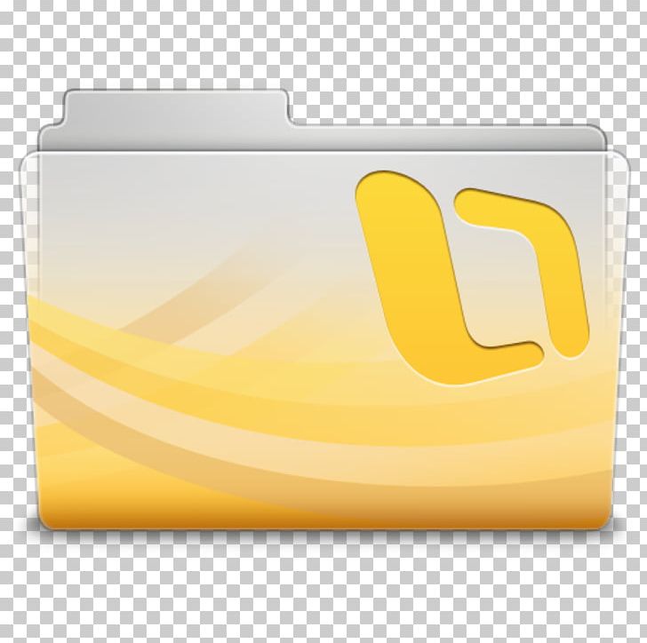 Brand Product Design Rectangle Font PNG, Clipart, Brand, Computer Icons, Material, Rectangle, Yellow Free PNG Download