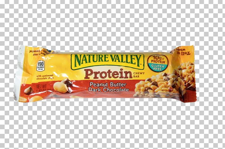Breakfast Cereal Nature Valley Protein Crunchy Granola PNG, Clipart,  Free PNG Download