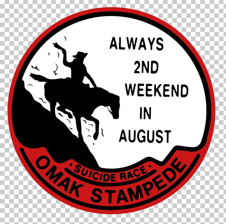 Calgary Stampede Omak Visitors Center Horse Rodeo PNG, Clipart, 2017, Area, Brand, Calgary Stampede, Circle Free PNG Download