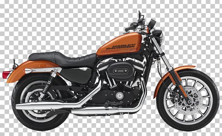 Car Harley-Davidson Sportster Motorcycle Roadster PNG, Clipart, Car, Custom Motorcycle, Harleydavidson Modell 1, Harleydavidson Sportster, Harleydavidson Street Free PNG Download