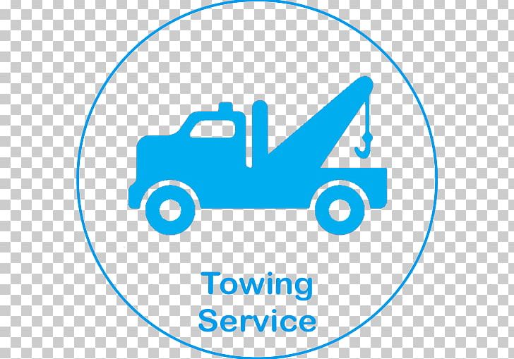 Car Tow Truck Towing PNG, Clipart,  Free PNG Download