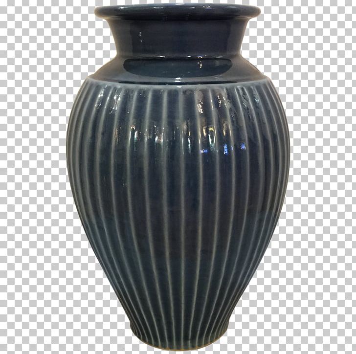 Ceramic Vase Pottery PNG, Clipart, Artifact, Asian, Ceramic, Flowers, Glaze Free PNG Download