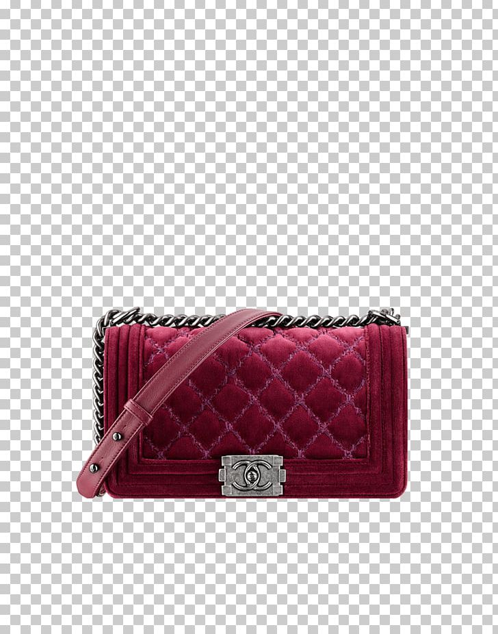 Chanel Handbag Fashion Velvet PNG, Clipart, Bag, Boutique, Brand, Brands, Chanel Free PNG Download