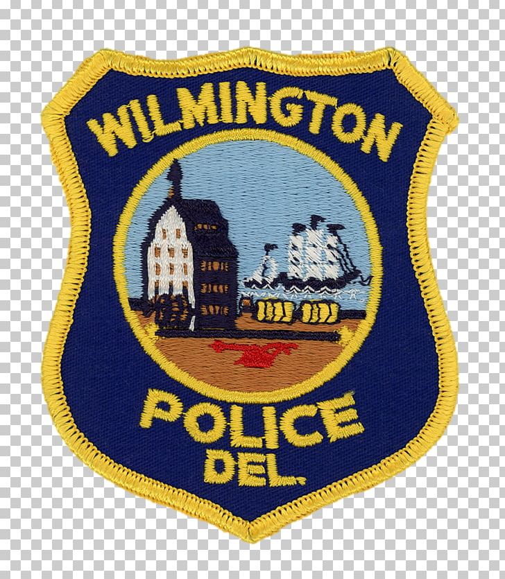 Chelsea Police Department Police Officer Wilmington Police Department Law Enforcement Agency PNG, Clipart, Australian Federal Police, Badge, Brand, Chelsea, Chief Of Police Free PNG Download