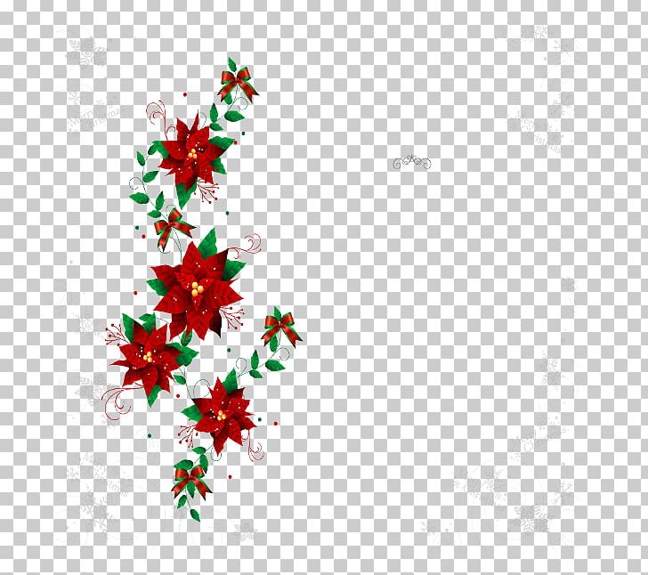 Christmas Tree Wreath Advent Christmas Ornament PNG, Clipart, Advent, Branch, Christmas, Christmas Card, Christmas Decoration Free PNG Download