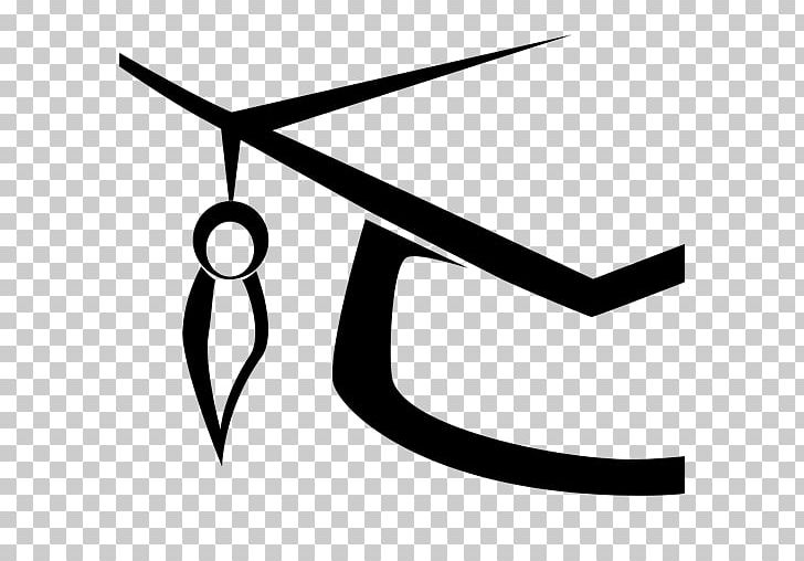 Class Alumnus Gift Education Student PNG, Clipart, Alumnus, Angle, Artwork, Black, Black And White Free PNG Download