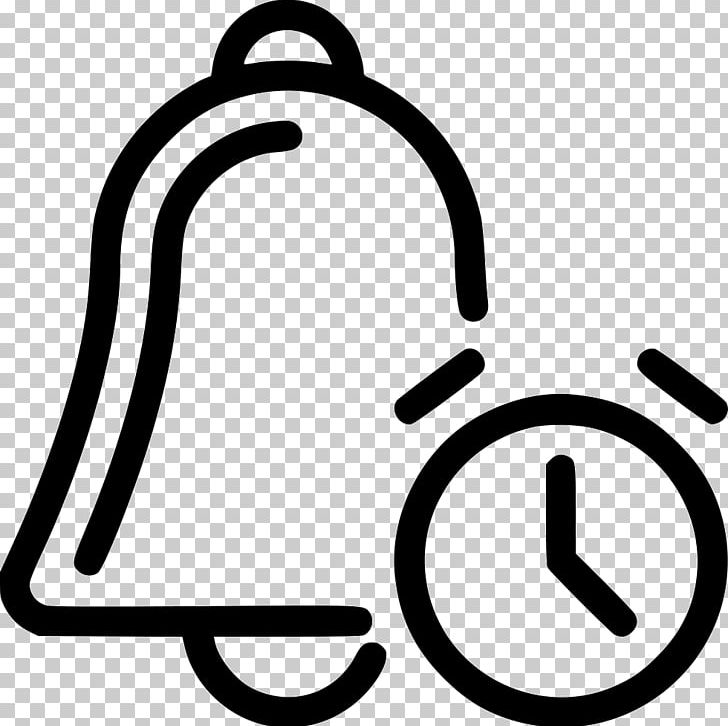 Computer Icons PNG, Clipart, Alarm, Alarm Icon, Area, Black And White, Circle Free PNG Download