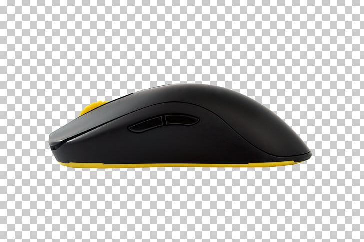 Computer Mouse Input Devices Computer Hardware PNG, Clipart, Computer Component, Computer Hardware, Computer Mouse, Electronic Device, Electronics Free PNG Download