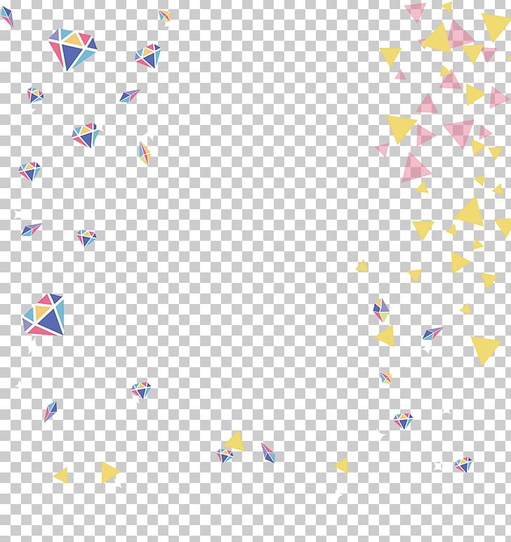 Diamond Smile J-NERATION 3 Skype HTML5 Video Video File Format PNG, Clipart, Album, Angle, Confetti, Html5 Video, Kuchizuke Diamond Feat Zenpaku Free PNG Download