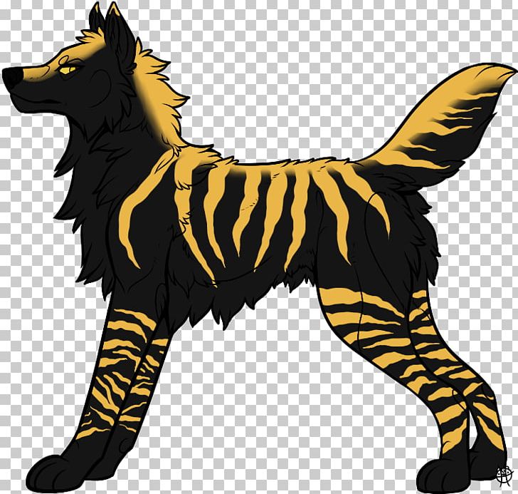 Dog Breed Cat Horse PNG, Clipart, Animals, Breed, Carnivoran, Cat, Cat Like Mammal Free PNG Download