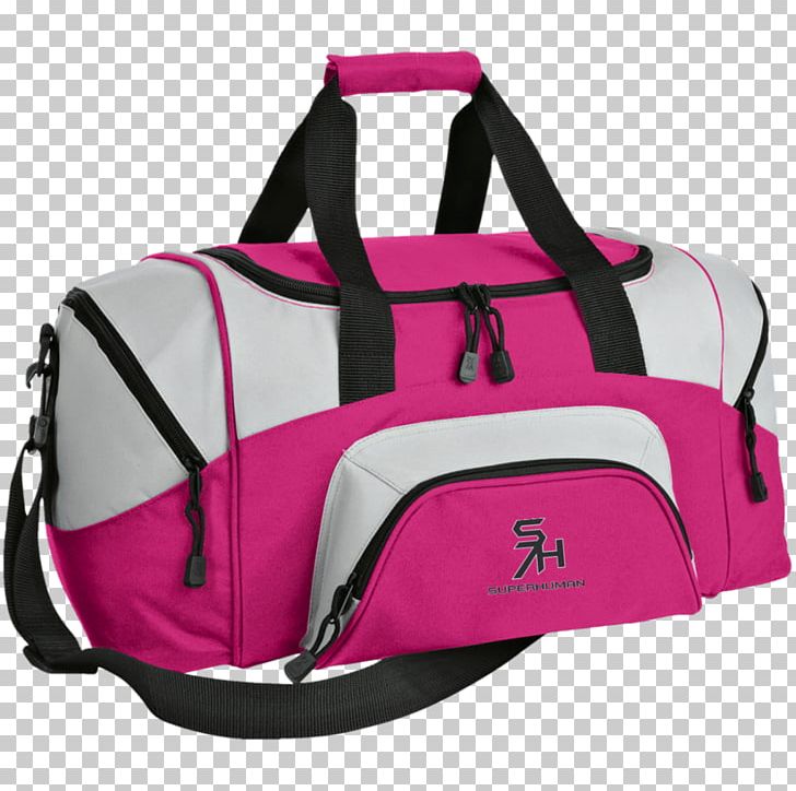 Duffel Bags Sport Duffel Coat PNG, Clipart, Accessories, Backpack, Bag, Clothing, Duffel Free PNG Download