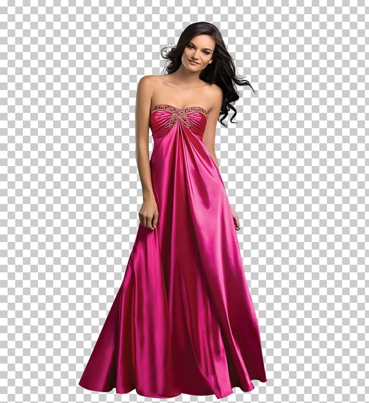 Evening Gown Cocktail Dress Clothing PNG, Clipart, Bodice, Bridal Party Dress, Bride, Clothing, Cocktail Dress Free PNG Download