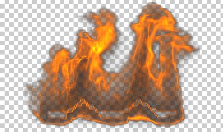 Flame Fire PNG, Clipart, Alpha Channel, Animated Film, Ates, Ates Resmi, Carnivoran Free PNG Download