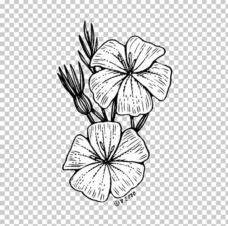 Floral Design /m/02csf Drawing Cut Flowers PNG, Clipart, Agrostemma Githago, Artwork, Black And White, Cut Flowers, Drawing Free PNG Download