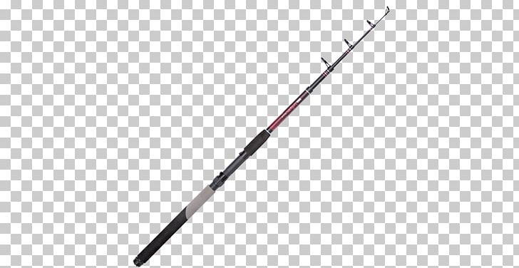 Golf Sporting Goods Fishing Rods PNG, Clipart,  Free PNG Download