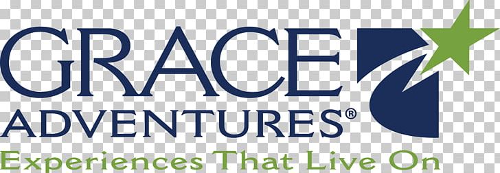 Grace Adventures Hart Wesleyan Church Dunes Harbor Family Camp Summer Camp Child PNG, Clipart, Area, Banner, Bible College, Blue, Brand Free PNG Download