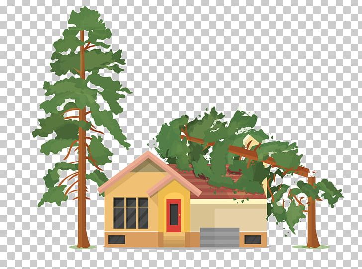 Graphics Tree House Illustration PNG, Clipart, Baum, Branch, Building, Christmas, Christmas Decoration Free PNG Download