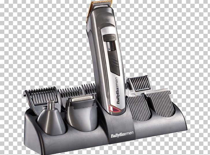 Hair Clipper BaByliss For Men Multi 10 Titanium BaByliss For Men Multi•8 BABYLISS Hair And Beard Trimmer Electric Razors & Hair Trimmers PNG, Clipart, Babyliss, Beard, Body Grooming, Electric Razors Hair Trimmers, Hair Free PNG Download