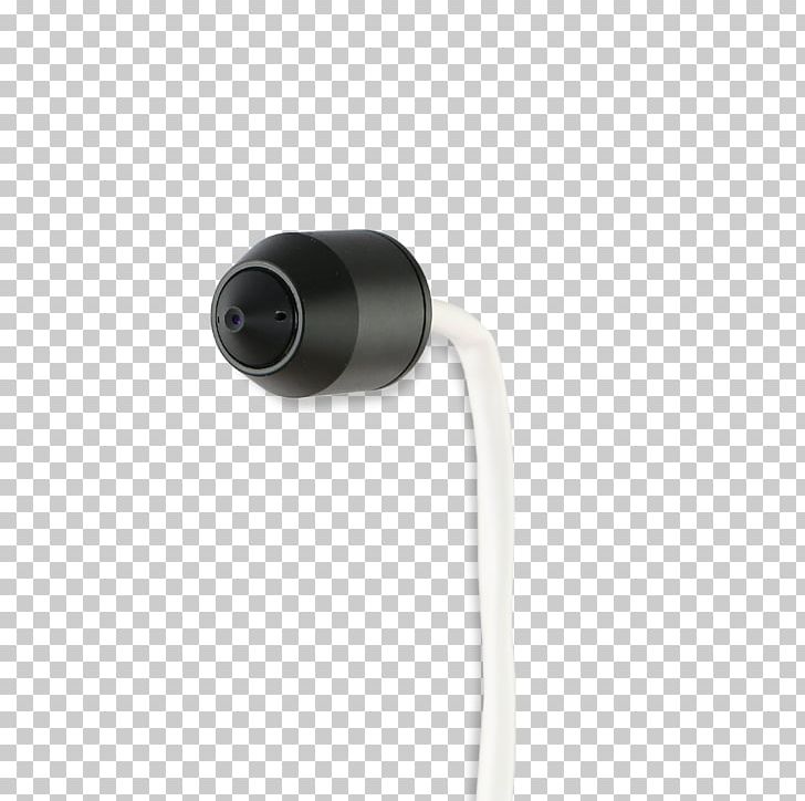 Headphones PNG, Clipart, Audio, Audio Equipment, Camera Accessories, Electronics, Hardware Free PNG Download