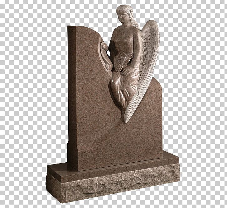 Headstone Monumental Masonry Memorial Cemetery PNG, Clipart, Artifact, Bronze, Burial, Carving, Cemetery Free PNG Download