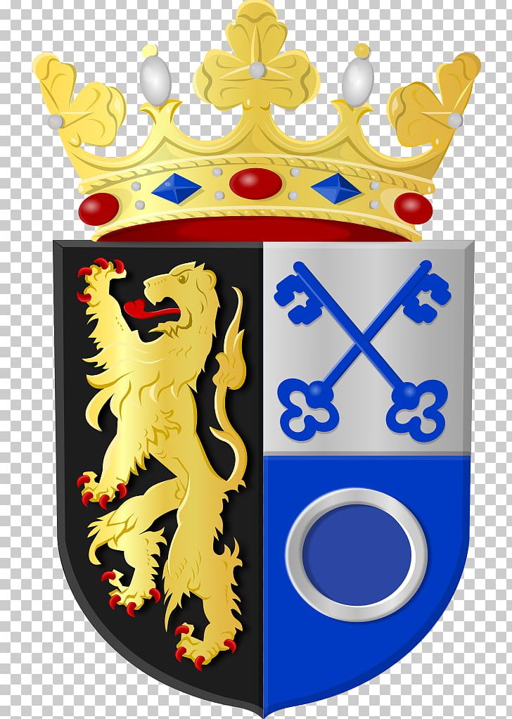 Hilvarenbeek Best Raalte Zevenbergen Coat Of Arms PNG, Clipart,  Free PNG Download