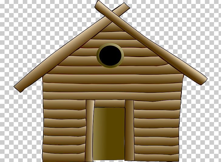 House Log Cabin PNG, Clipart, Angle, Blog, Building, Computer Icons, Download Free PNG Download