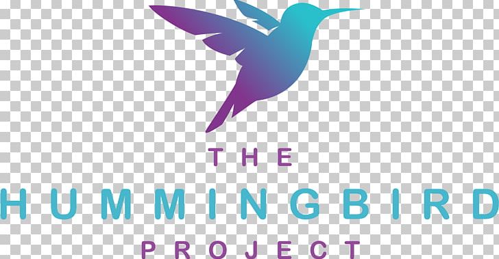 Hummingbird Logo Beak PNG, Clipart, Beak, Bird, Brand, Computer Wallpaper, Desktop Wallpaper Free PNG Download