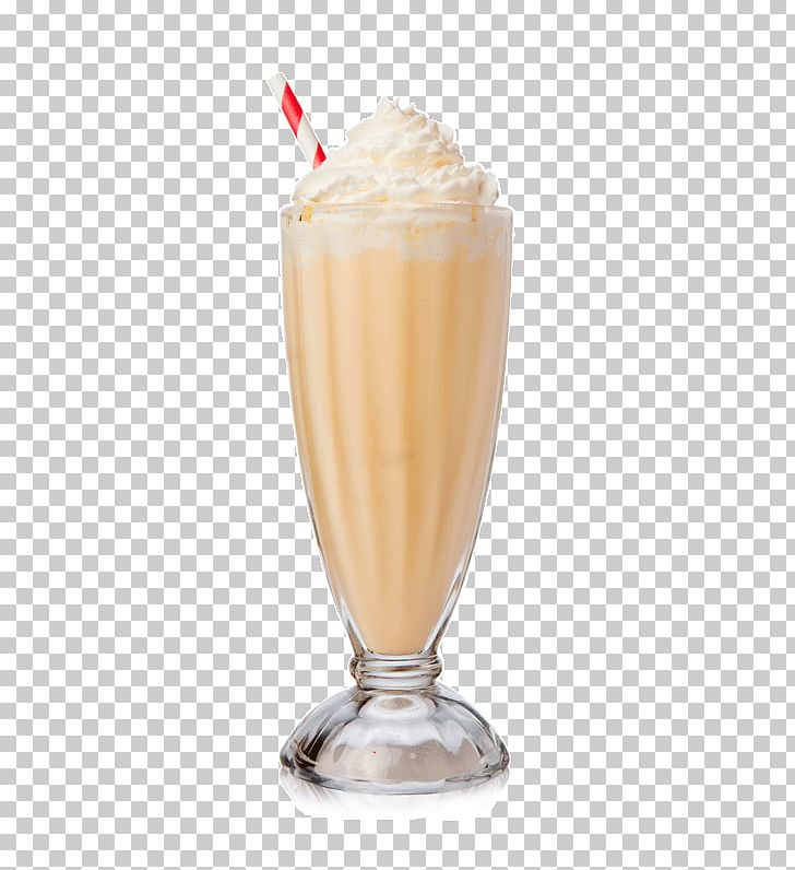 Ice Cream Milkshake Eggnog Frappé Coffee Cocktail PNG, Clipart, Cocktail, Cream, Food, Frozen Dessert, Health Shake Free PNG Download