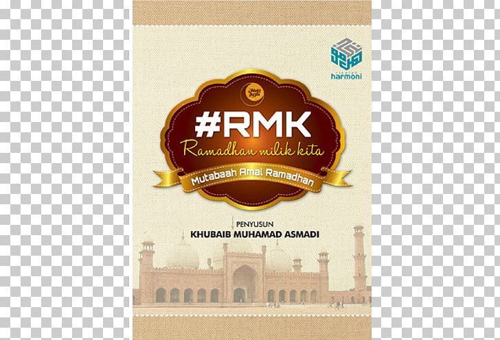 Iman Shoppe Ramadan Valid Peninsular Malaysia PNG, Clipart, Book, Bookselling, Brand, Homo Sapiens, Iman Free PNG Download