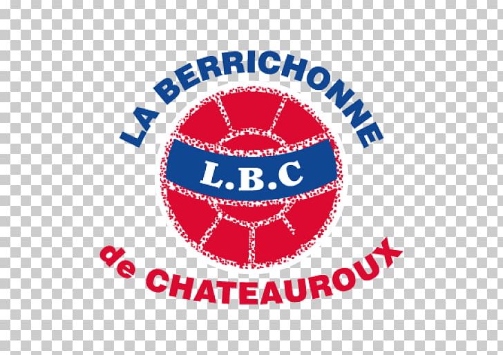 La Berrichonne Football Ligue 2 Chamois Niortais F.C. Tours FC Championnat National 3 PNG, Clipart, Area, Brand, Championnat National, Circle, Football Free PNG Download