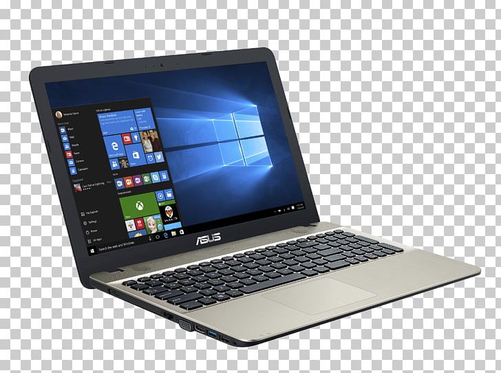 Laptop Intel Core ASUS Zenbook PNG, Clipart, Asus, Computer, Computer Hardware, Display Device, Electronic Device Free PNG Download