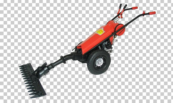 Lawn Mowers John Deere Gravely Tractor Zero-turn Mower PNG, Clipart, Automotive Exterior, Automotive Tire, Car, Gallery Model Homes Inc, Hardware Free PNG Download