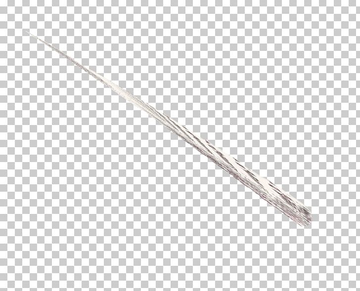 Liquid Crystal Thermometer Laboratory Celsius Mercury PNG, Clipart, Adventurer, Aerials, Celsius, Hook Sword, Horn Free PNG Download