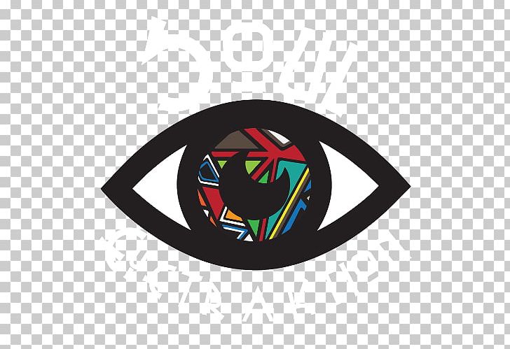 Logo Emblem Circle Headgear PNG, Clipart, Brand, Circle, Education Science, Emblem, Eye Wear Free PNG Download
