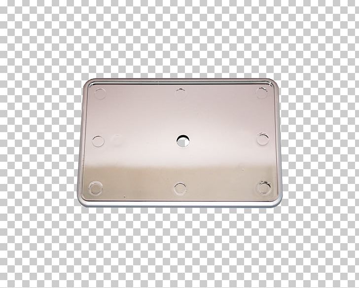 Material Rectangle PNG, Clipart, Hardware, Material, Rectangle Free PNG Download