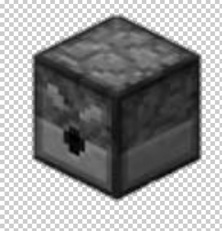 Minecraft Item Video Games Adventure Game PNG, Clipart, Achievement, Adventure Game, Black, Black And White, Box Free PNG Download