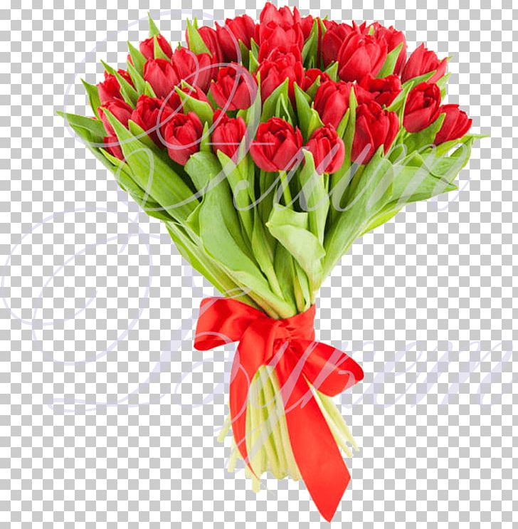 Netherlands Flower Bouquet Tulip Элит-букет PNG, Clipart,  Free PNG Download